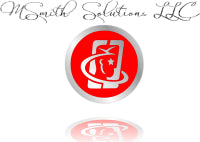 MSmith Solutions LLC